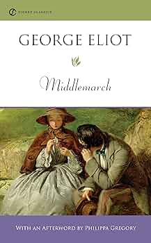 【中古CD】Middlemarch PART2(UNABRIDGED Classics)／Kate Reading (ナレーション)、George Eliot (著) 中古CD】Middlemarch PART2(UNABRIDGED Classics)／Kate Reading